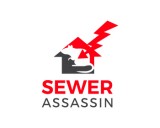 https://www.logocontest.com/public/logoimage/1688762007sewer assasin-09.jpg